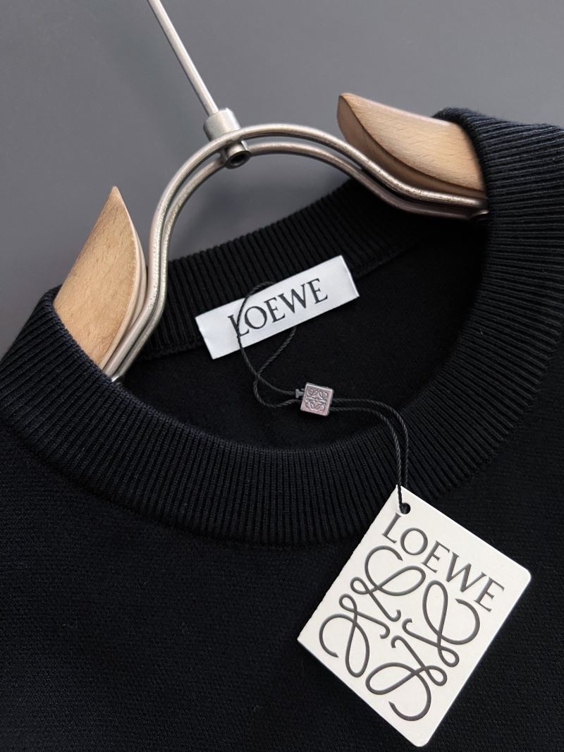 Loewe Shirts